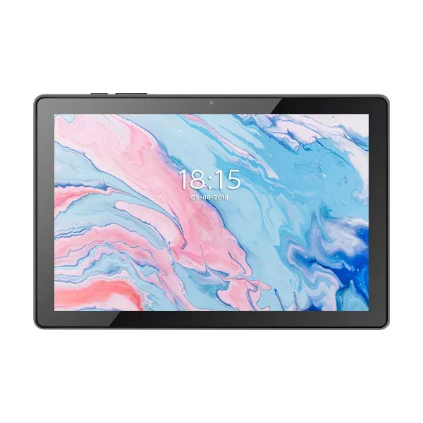 Ремонт планшетов BQ 1024L в сервисном центре FIX-BQ