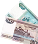 krn.fix-bq.ru | Акция сервиса. Платим 1500 рублей за ремонт техники BQ в Красноярске